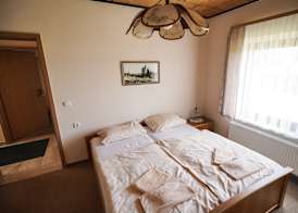 Pension Zum Goldenen Stern 3