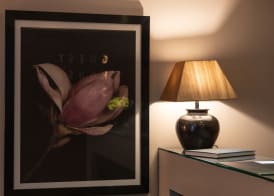 Guest House Douro 3