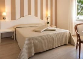 Hotel Parioli 4