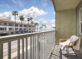 Best Western Plus Beach View Lodge Carlsbad 5