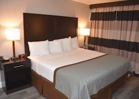 Ramada by Wyndham Vineland Millville Area 5