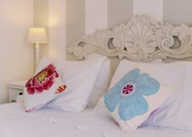 Villa Mary Suites 3