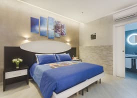 Excellence Suite 3