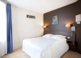 Nadaud Hotel 4