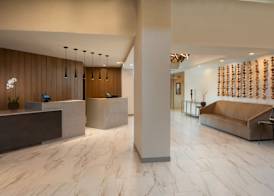 Mobile Marriott 4