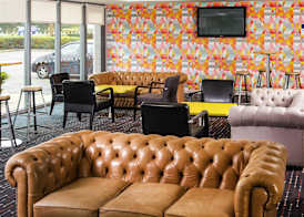 Ibis Styles Barnsley 2