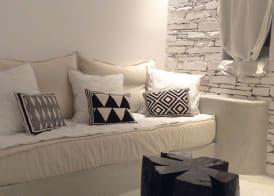 Levantes Ios Boutique Hotel 3