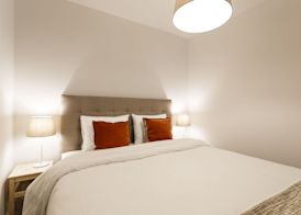 WHome | Alfama Premium Apartment 2