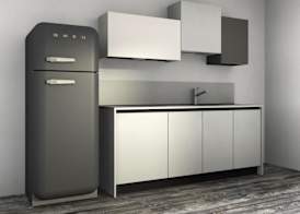HTM Venice Suite by Halldis 3