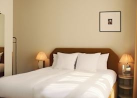 Coco Hotel 3