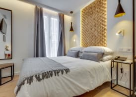 Hotel Beausejour 3