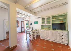 Villa Antonina 4