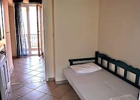 Odysseia Apartments 4