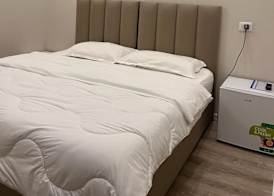 Belix Hotel Apartments, Near the Beach 4