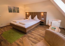 Landgasthof Rebstock 4