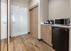 La Quinta by Wyndham Houston Channelview 4
