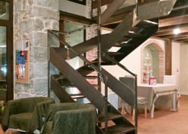 B&B - ComeinSicily CortedeiLimoni - Charming & Relaxing Luxury 5