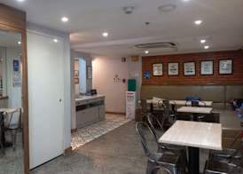 1010 Hotel 2