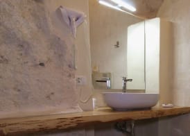 Il Casale di Maria 4