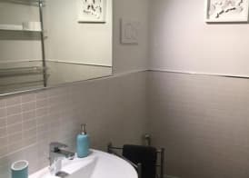 B&B Annabella 5