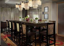 Hampton Inn Louisville/I-65/Brooks Road 2
