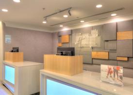 Holiday Inn Express & Suites MOBILE/SARALAND by IHG 2