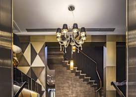 The Venice Times Hotel, Vignette Collection by IHG 2