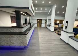 SureStay Plus by Best Western Mobile I-65 5