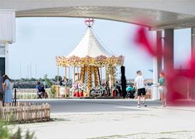Ibis La Baule Pornichet Plage 3