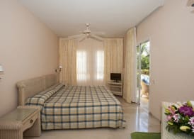 Palm Oasis Maspalomas 3