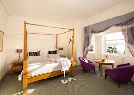 Mulranny Park Hotel 4