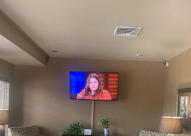 MainStay Suites St Robert - Fort Leonard Wood 2