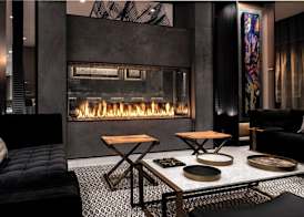 AC Hotel by Marriott Portsmouth Downtown/Waterfront 4