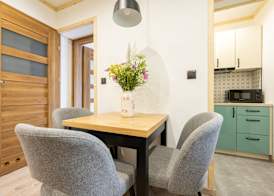Apartamenty Harenda Zakopane 2