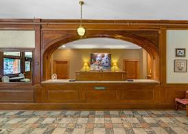 Windsor Hotel, an Ascend Collection Hotel 2