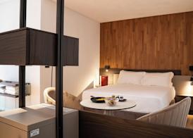 MòN Luxury Rooms SPA 3