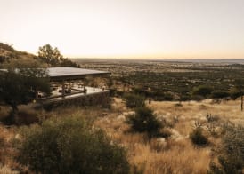 Our Habitas Namibia 5