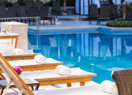Theartemis Palace 2