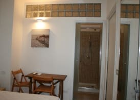 La Casa di Greta 5
