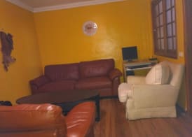 Hostel Tenerife 2