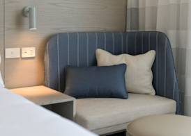 Holiday Inn & Suites Sunshine Coast by IHG 4