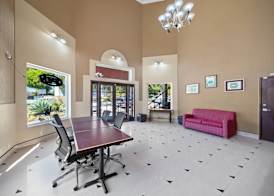 Econo Lodge Inn & Suites Fallbrook Downtown 3