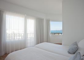 Galaxia Boutique Hotel 3