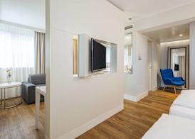 NH Hamburg Altona 4
