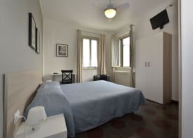 Albergo Della Torre 2
