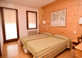 Albergo Da Gildo 3