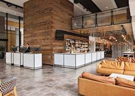 Rydges Fortitude Valley 2
