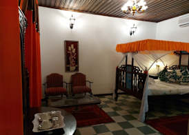 Horizon Palace 5