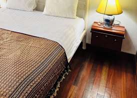 MW Krabi Beach Resort - Ao Nang - SHA Extra Plus 4
