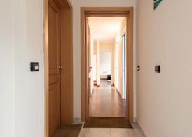 Residenza Santa Cecilia 2